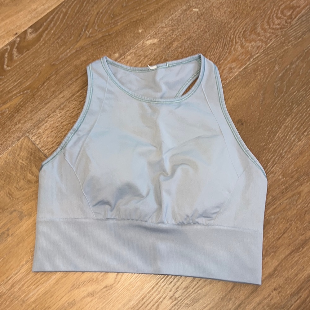 NEW Lululemon Sports Bra